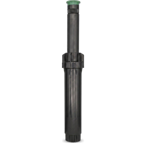 Irrigatore Statico Pop-Up Rain S020 - alzata 10 cm