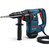 BOSCH - Martello perforatore GBH 3-28