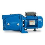 Serie CAM 100/130: Elettropompe Centrifughe Autoadescanti Jet