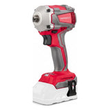 MYX - Avvitatore a Impulsi Brushless 1/2 20V (solo corpo) - YAMATO