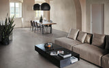 BOOST - Pavimento in Gres Porcellanato 160 x 320