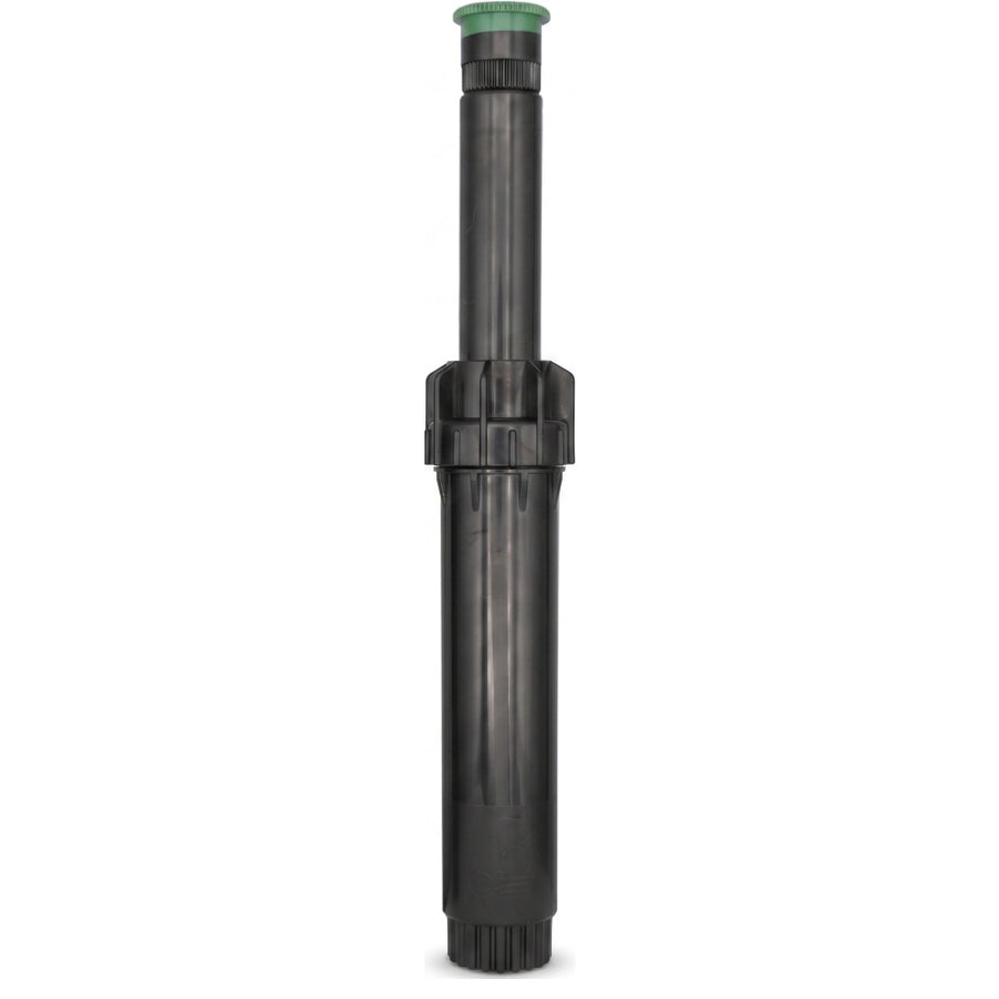 Irrigatore Statico Pop-Up Rain S020 - alzata 10 cm