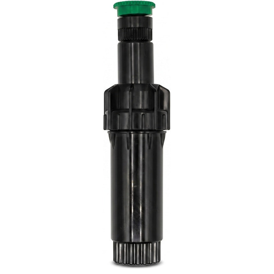 Irrigatore Statico Pop-Up Rain S020 - alzata 5 cm