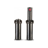 Irrigatore Dinamico a Turbina Rain S075 S - Attacco 3/4 pollici