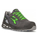 EGON Scarpe Antinfortunistiche U-Power S1P SRC ESD