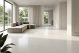 MARVEL STONE - Pavimento in Gres Porcellanato 120 x 278