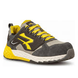 STARK Scarpe Antinfortunistiche U-Power S1PS SRC ESD