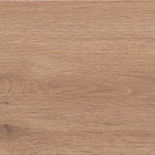 BREATH - Pavimento in Gres Porcellanato Effetto Legno 22.5x90