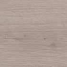 BREATH - Pavimento in Gres Porcellanato Effetto Legno 22.5x90