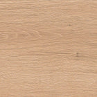 BREATH - Battiscopa in Gres Porcellanato Effetto Legno 7.2x90