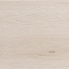BREATH - Pavimento in Gres Porcellanato Effetto Legno 22.5x90