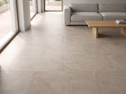FACTOR - Pavimento in Gres Porcellanato 60x120