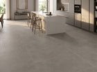 FACTOR - Pavimento in Gres Porcellanato 60x120