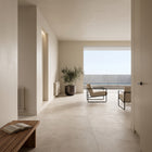 FACTOR - Pavimento in Gres Porcellanato 60x120