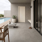 FACTOR - Pavimento in Gres Porcellanato 60x120