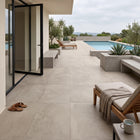 FACTOR - Pavimento in Gres Porcellanato 60x120