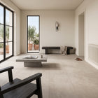 FACTOR - Pavimento in Gres Porcellanato 60x120