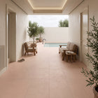 FACTOR - Pavimento in Gres Porcellanato 60x120
