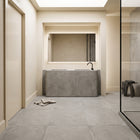 FACTOR - Pavimento in Gres Porcellanato 60x60