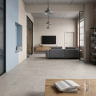 FACTOR - Pavimento in Gres Porcellanato 60x60
