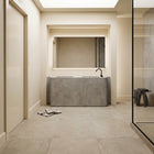 FACTOR - Pavimento in Gres Porcellanato 60x60
