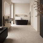 FACTOR - Pavimento in Gres Porcellanato 60x60
