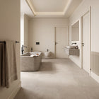 FACTOR - Pavimento in Gres Porcellanato 60x60