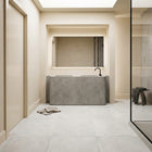 FACTOR - Pavimento in Gres Porcellanato 60x60