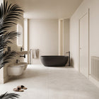 FACTOR - Pavimento in Gres Porcellanato 60x60