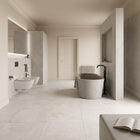 FACTOR - Pavimento in Gres Porcellanato 60x60