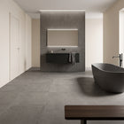 FACTOR - Pavimento in Gres Porcellanato 60x60