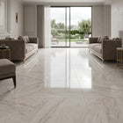 MARVEL STONE - Pavimento in Gres Porcellanato 60 x 60