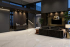 MARVEL STONE - Pavimento in Gres Porcellanato 60 x 60