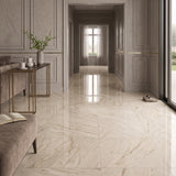 MARVEL STONE - Pavimento in Gres Porcellanato 60 x 60