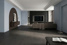 YACHT - Pavimento in Gres Porcellanato 60x120