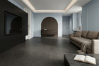 YACHT - Pavimento in Gres Porcellanato 60x120