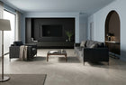 YACHT - Pavimento in Gres Porcellanato 60x120