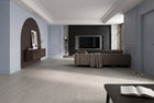 YACHT - Pavimento in Gres Porcellanato 60x120