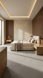 YACHT - Pavimento in Gres Porcellanato 60x120