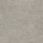 YACHT - Pavimento in Gres Porcellanato 60x120