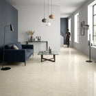 YACHT - Pavimento in Gres Porcellanato 60x120