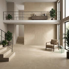 YACHT - Pavimento in Gres Porcellanato 60x120