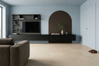YACHT - Pavimento in Gres Porcellanato 60x120