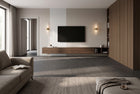 YACHT - Pavimento in Gres Porcellanato 60x120