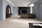 YACHT - Pavimento in Gres Porcellanato 60x120