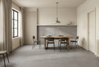 BOOST - Pavimento in Gres Porcellanato 60 x 60