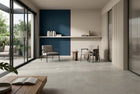 BOOST - Pavimento in Gres Porcellanato 60 x 60