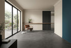 BOOST - Pavimento in Gres Porcellanato 60 x 60