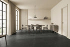 BOOST - Pavimento in Gres Porcellanato 60 x 60
