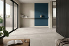 BOOST - Pavimento in Gres Porcellanato 60 x 60